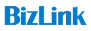 BizLink Logo_W180xH62 px