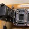 Burn-in testing