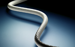 TE Connectivity’s SHF-260 Highly Flexible Wire for Power Distribution