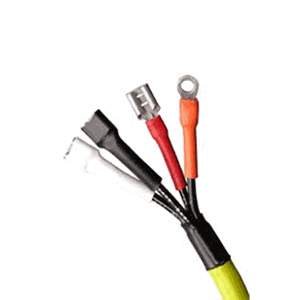Product Focus: How to Choose Shrink Tubing Size and Material