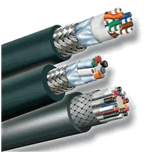 High-Flex Versus High-Flex-Life Cable