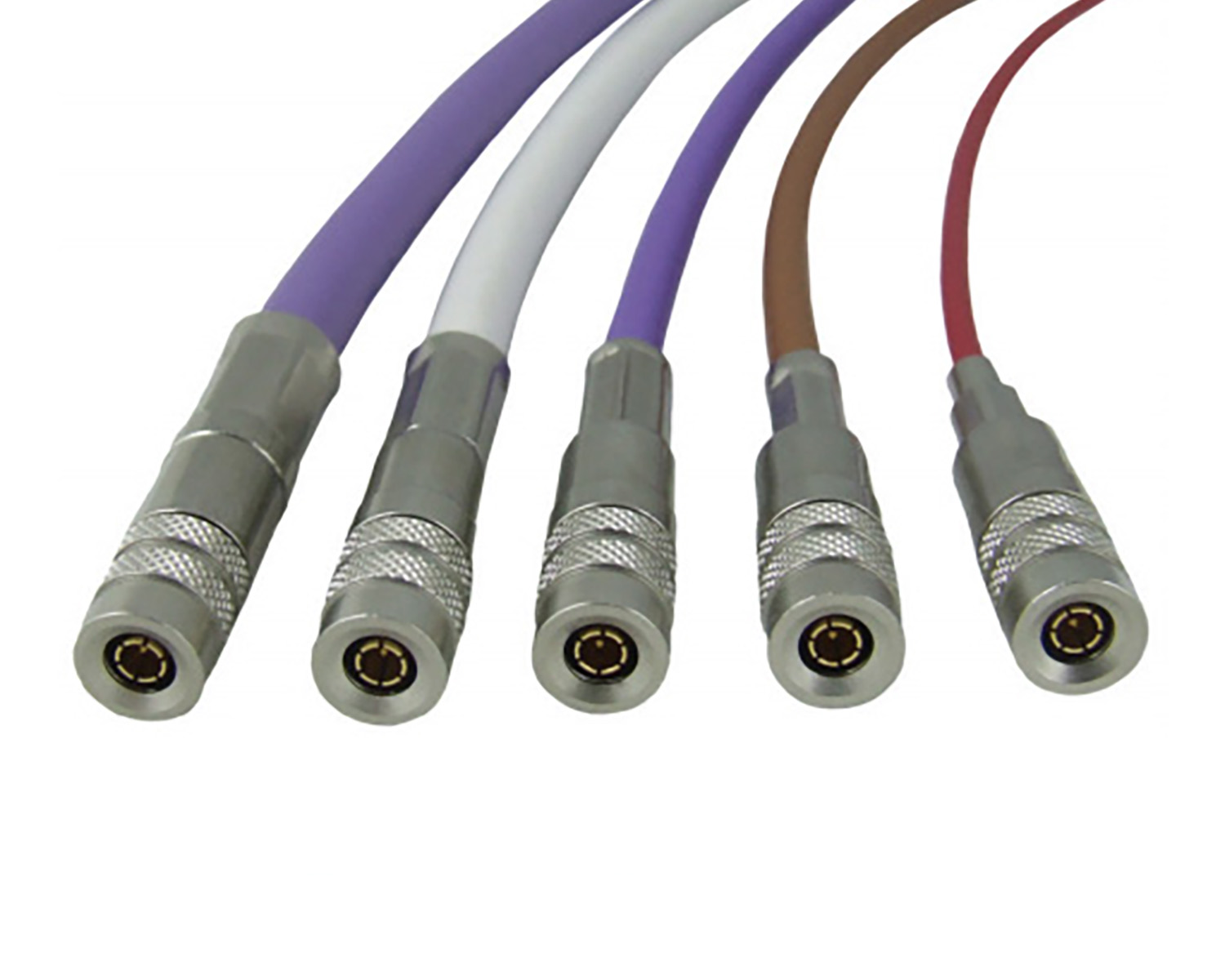 Kings Cable for audio video applications