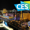 CES 2020