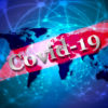 Covid-19
