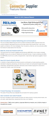 CS-FN-031219