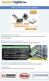 CS-FN-032018