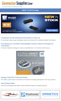 CS-FN-032718