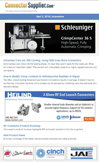 CS-FN-040318