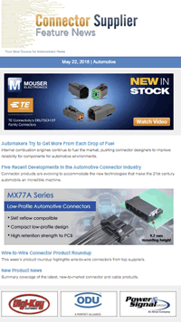 CS-FN-052218