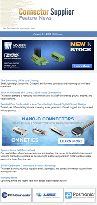CS-FN-082118