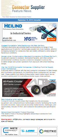 CS-FN-091019