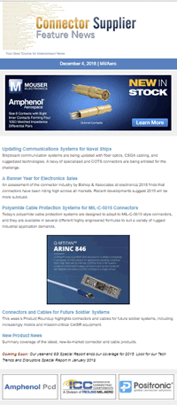 CS-FN-120418