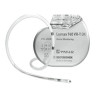 Implantable Medical Devices: Smart Devices, Healthy Patients