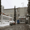 The Russian Connector Market