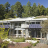 Not Your Father’s Dorm: Smart Students and Their Smart House