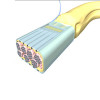 Tech in Action: Electronic Advances Enable Advanced Prosthetic Control