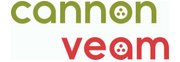 Cannon-veam-logo-final-180x62