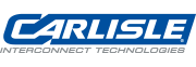 Carlisle-180x62