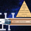 coaxial cable