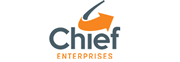 Chief_logo_180x62