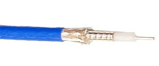 Conduct RF VITA67 RF cable assemblies available through Digi-Key
