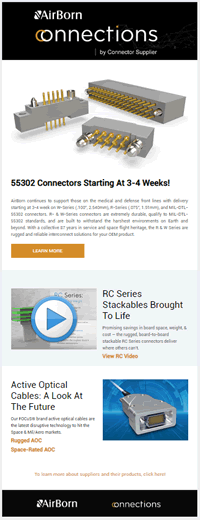 Connections-Airborn-050120