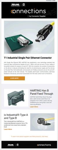 Connections-HARTING-111620