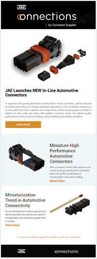 Connections-JAE-052820