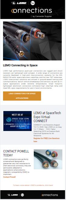 Connections-Lemo-081020