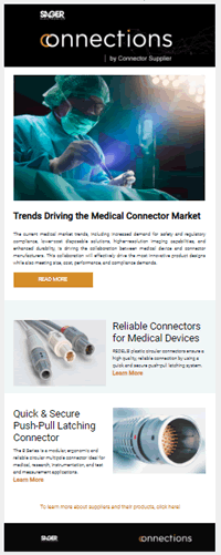 Connections-Sager-LEMO-102620