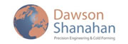 Dawson-Shanahan-180x62