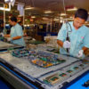 Manufacturability