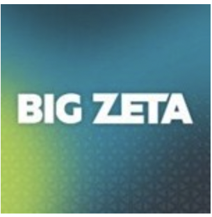ECIA Big Zeta