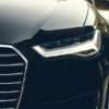 automotive