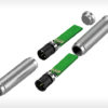 sensor connectors