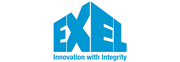 EXEL-logo-180x62-12-31-20