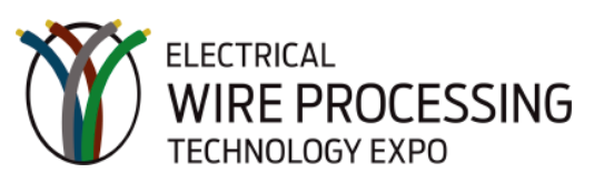 2019 Electrical Wire Processing Technology Expo