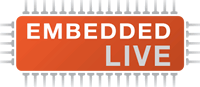 Embedded Live 2018, has launched its call for papers