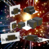 fiber optic connector systems