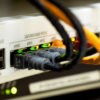 Ethernet