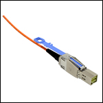 FCI MSHC-AOC Cable