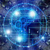 artificial intelligence influences connector development