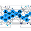 connector world embraces antennas and sensors