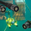 rugged connectors