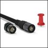 Fischer MiniMax 24-Pin Socket