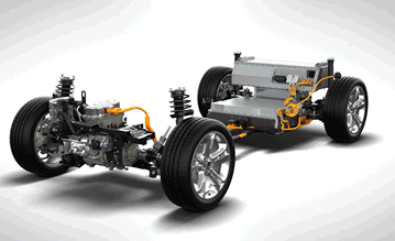 Ford-Focus-Electric-Powertrain