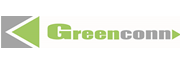 Greenconn-logo-180x62