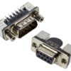 I-O Connector products