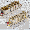 HARTING Han-Modular Hinge-Framed HMC