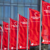 Hannover Messe